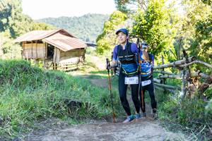 BIB: 
                            <button type="button" onclick="openModal(19269139)" class="btn btn-primary btn-sm float-right btn-popup" data-toggle="modal" data-target=".modal-high-quality">
                        <i class="fas fa-shopping-cart"></i> Add to Cart
                    </button>
                                            <button type="button" onclick="isThisMe(19269139, true)" class="btn btn-success btn-sm float-right btn-popup btn-isme hidden" data-toggle="tooltip" data-placement="bottom" title="นี่คือรูปของคุณใช่ไหม คลิกที่นี่เพื่อเอาเข้าอัลบั้ม">
                        <i class="fas fa-plus"></i> Add to album
                    </button>
                    <button type="button" onclick="isThisMe(19269139, false)" class="btn btn-warning btn-sm float-right btn-popup btn-isnotme hidden">
                        <i class="fas fa-ban"></i> Remove from album
                    </button>